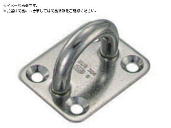 { XeX ACv[g 34mm~40mm IP-6