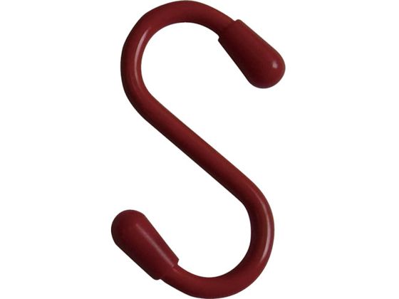 jbT`FC  StbN 50mm 50 ISH-50V-RED