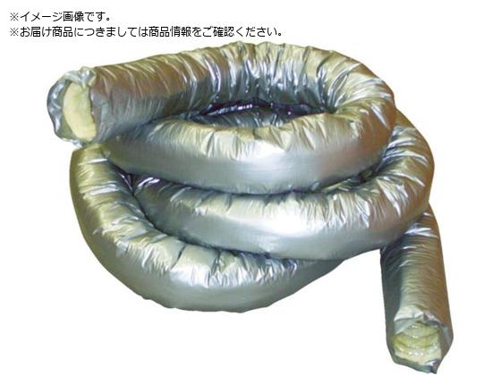 tW ۉttLVu_Ng tWbNXIP [i 100Ӂ~10m IPM-10-100