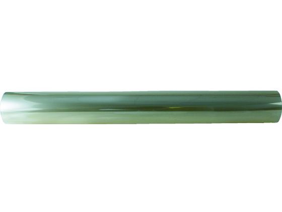 3M htB EChtB  1016mm~60m