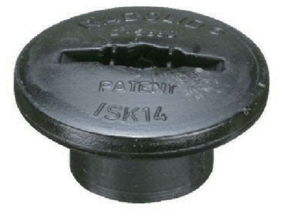 RADOLID XN[Lbv 1 20 ISK8-1-T5 D16