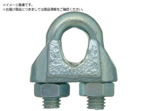 jbT`FC SucC[Nbv 3mm 10 IYP1030