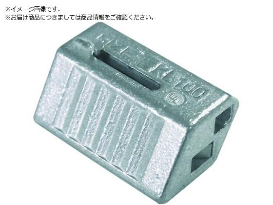 jbT`FC [YbN1.5`2.0mmp 20 IYP-20R