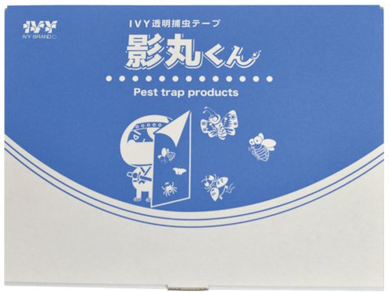 IVY ߒe[veۂ 50 IVY9850