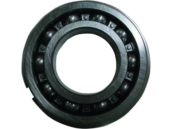 KITO `F[ubNM3`pi {[xAO J1GR002-06005