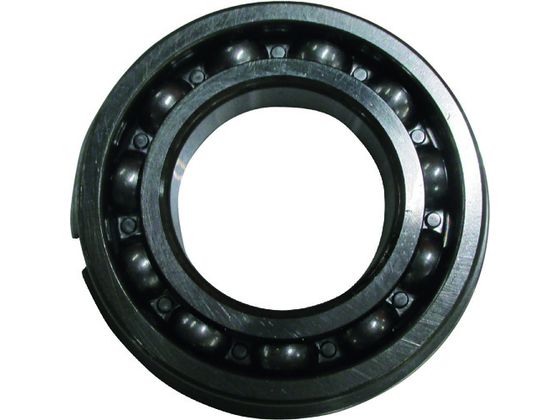 KITO `F[ubNM3`pi {[xAO J1GR002-06006
