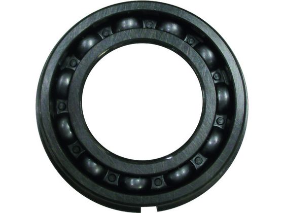 KITO `F[ubNM3`pi {[xAO J1GR002-06007