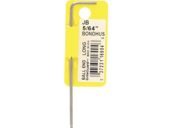BONDHUS {[|CgEL-` O 5 64C` JB5 64