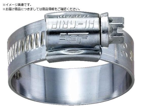 FLOBAL JCS nCEObv S 22400107 JCS-STEEL-1