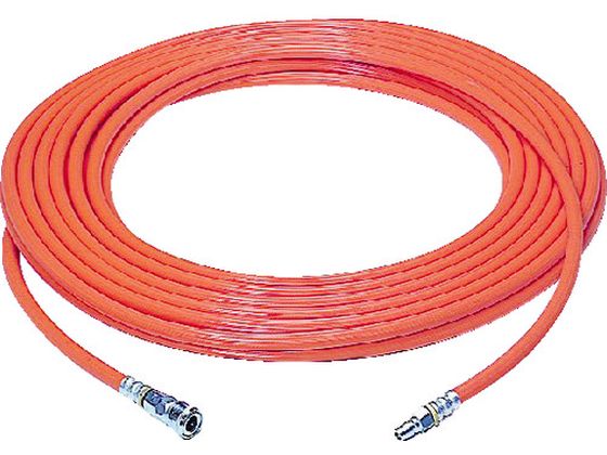 3M ψz[X 10m C}XNp JHW-9436 JHW-9436