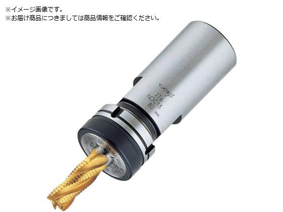 L j[h~`bN VNa mm 25 ca mm 0.5`10 JT2S-NDC10-70