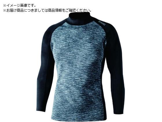 ӂ BTq[gu[Xg wr[EFCg OX[u nClbNVc Jt ubN LL JW-186-49-LL