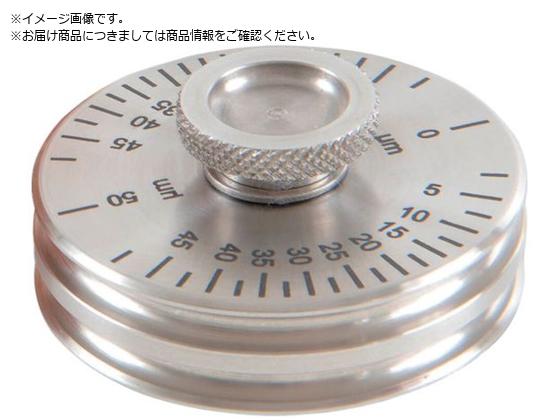 elcometer [^[EFbgtBv K0003230M002