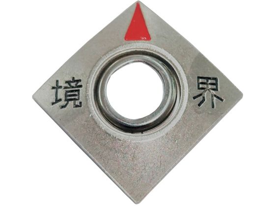 KM EWsZbg K-1