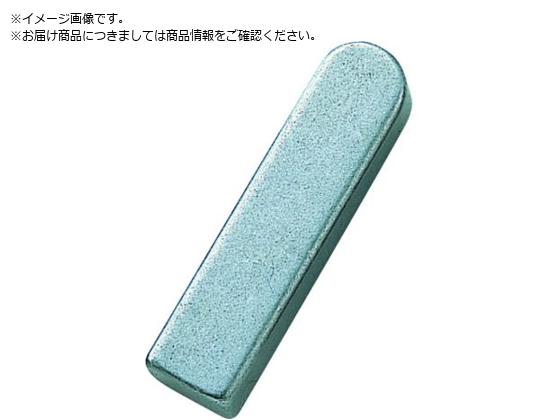 ZCL sL[ ЊS50C 6~6~30mm K06030