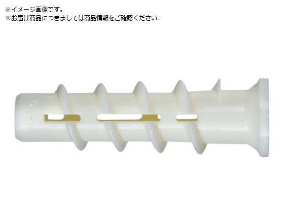 JPF N[pbN ^[{AJ[ K10CP 2{ K10-CP