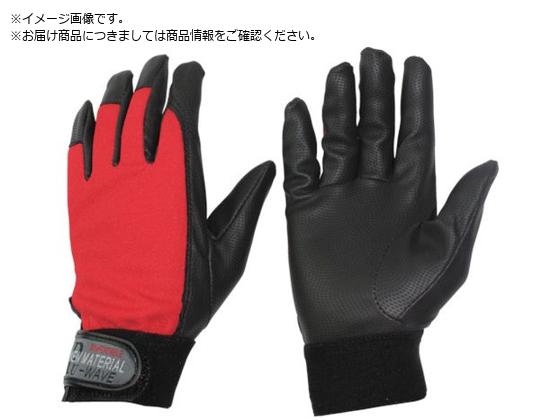 ӂ s[[EF[u bh L K-18-RD-L