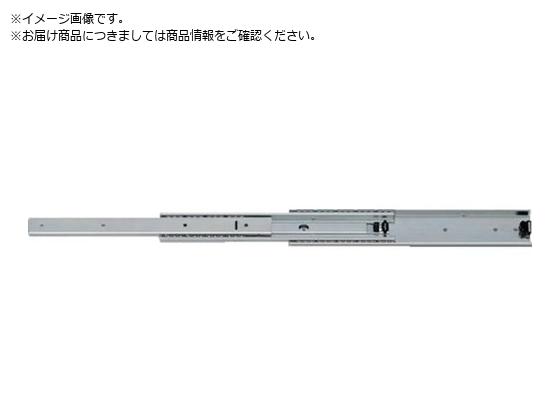  X`[XCh[ K3800-14 K3800-14