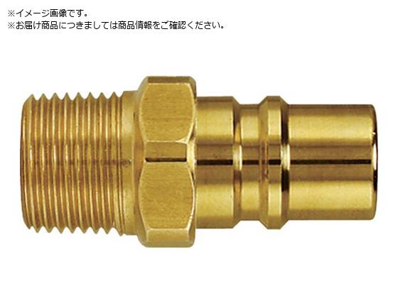  ^Jv 嗬ʃ^Cv ߂˂tp 葤tTCYRc1 4 28713 K3-02PM BRASS