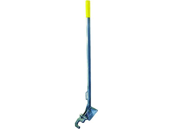 MALSA Y50 K-50
