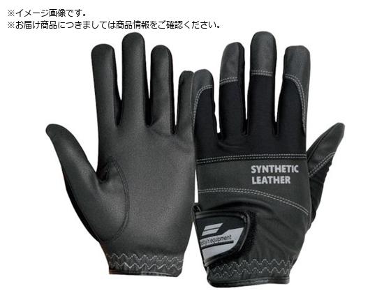 ӂ yƗpPU Cg ubN M K-81-BK-M