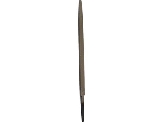 }O` SHX250pr KA250-01