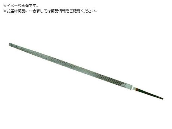 Nicholson p 250mm ז 13262 KA25003N