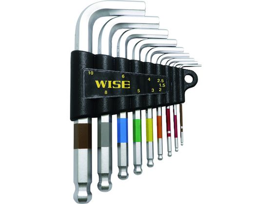 WISE {[|CgZp_` 9{Zbg V[gEK^Cv KBS-900