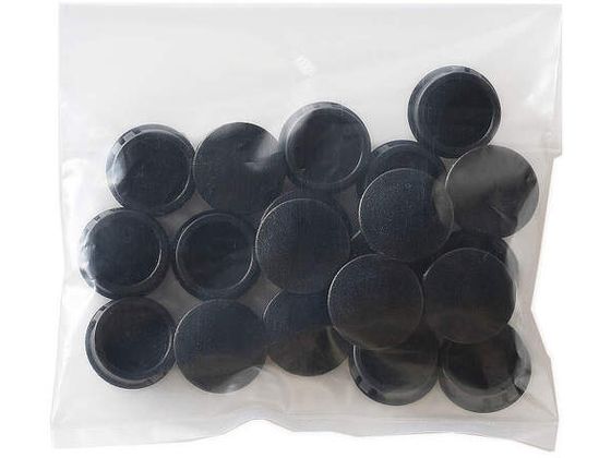 SUGATSUNE 120038130 KD-226-206B-P20 ߃Lbv KD-226-206B-P20