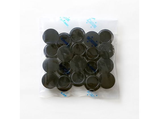 SUGATSUNE 120038133 KD-305-255B-P20 ߃Lbv KD-305-255B-P20