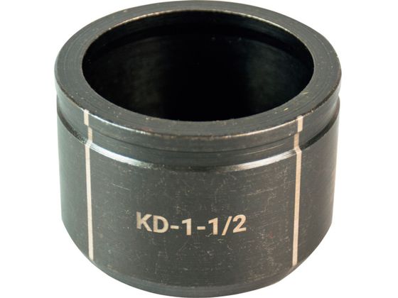 GREENLEE O[ p`[p_CX49E6mm KD-1-1 2