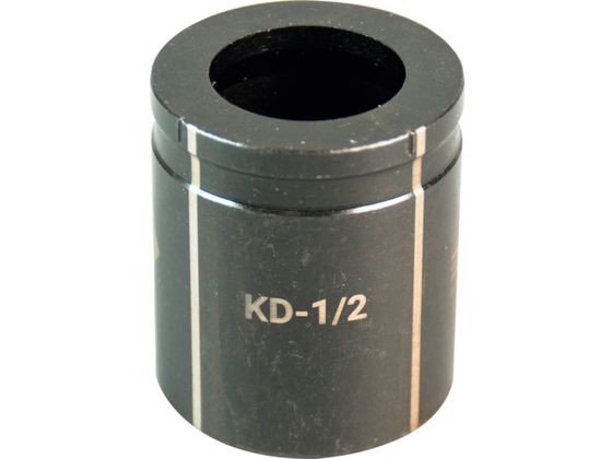 GREENLEE O[ p`[p_CX22.5mm KD-1 2