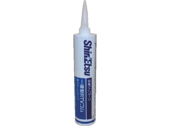 Mz RTVSRpEh 330ml  KE45B-330