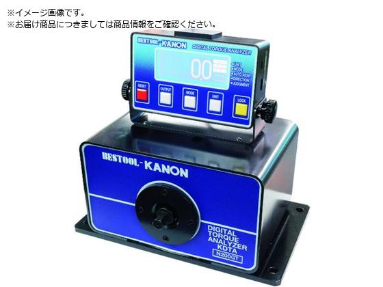 Jm fW^gNAiCU[ KDTA-N100GT 10`100NEm KDTA-N100GT