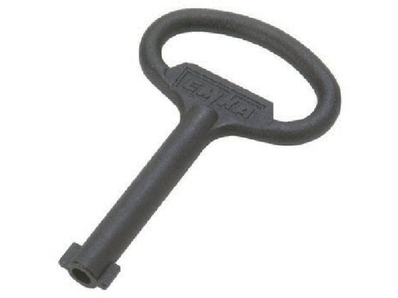 EMKA L[ KEY5W