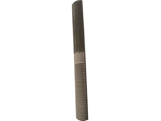 }O` vESpX200MM KGH8