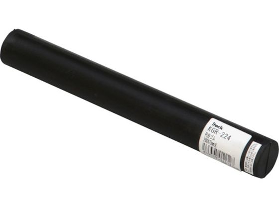  ~S 200~25mm KGR-224
