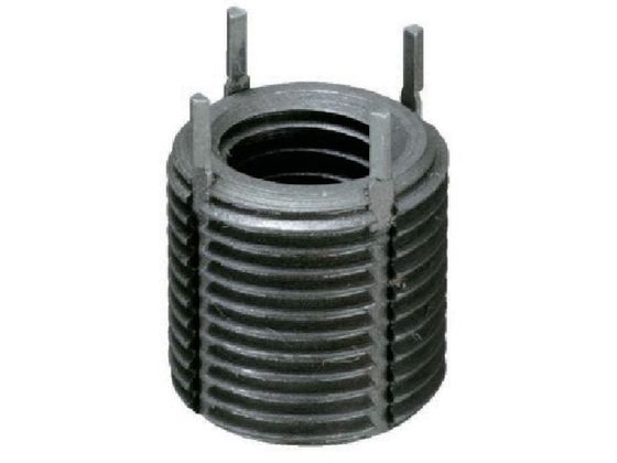 Jergens L[bNCT[g KIC0610