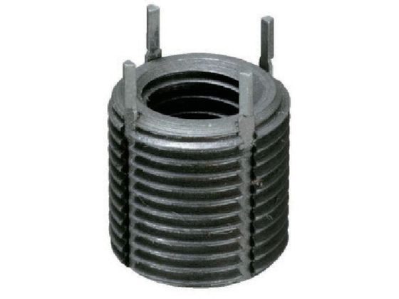Jergens L[bNCT[g KIC1218