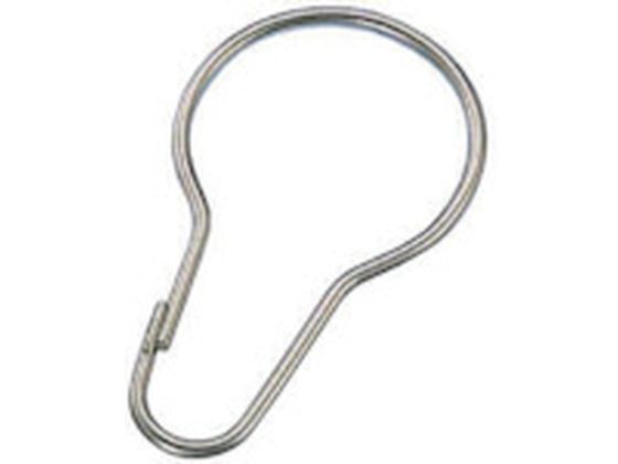 { XeX J[etbN a1.7mm37mm KH-10