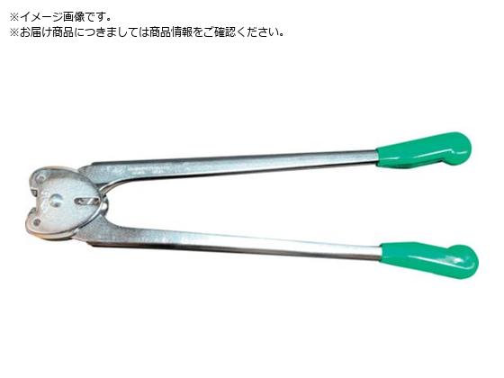 PCPC g@ KK100^ ѓSp 16~p gW^ KK100-16