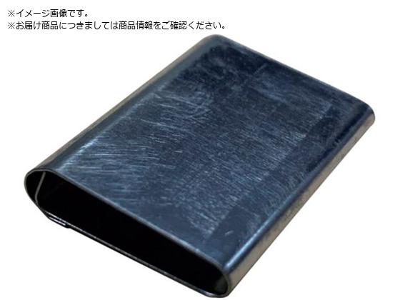 PCPC PPohV[ 13~ 1000 KKPPSEAL-13