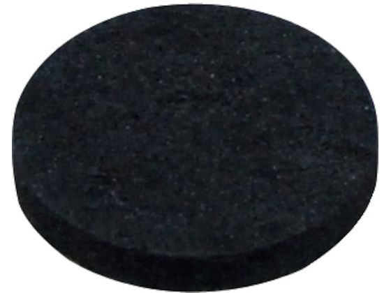  bONbV20~3mm KLP-20
