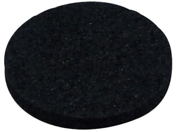  bONbV28~3mm KLP-28
