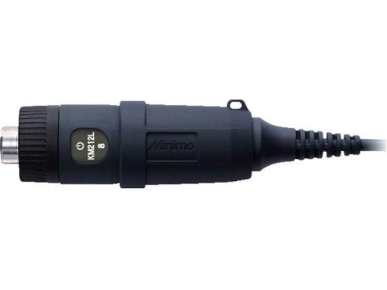 Minimo [^[ᑬ^Cv KM212L