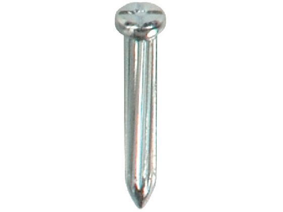 RmG RmGlCNo.01 100{ K-N01