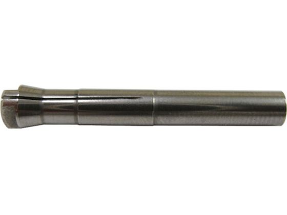 E~j^[ 2.34Rbg`bN KP-036B