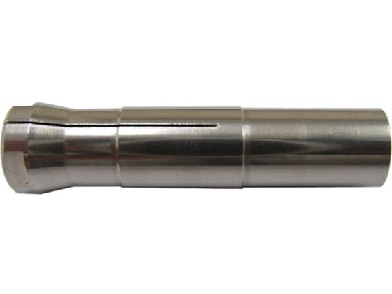 E~j^[ 3Rbg`bN KP-062A