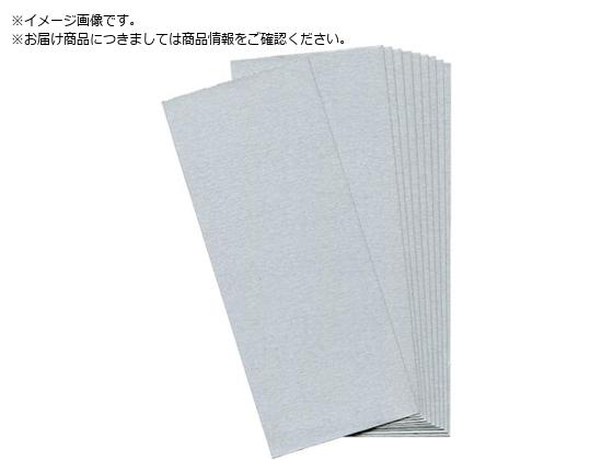TRUSCO 1 3Jbgy[p[93X230󌤂#120 1Pk  10 KP10SA-120