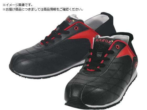 MARUGO NIXvX#830 ubN 24.5cm KOSP830-BK-245
